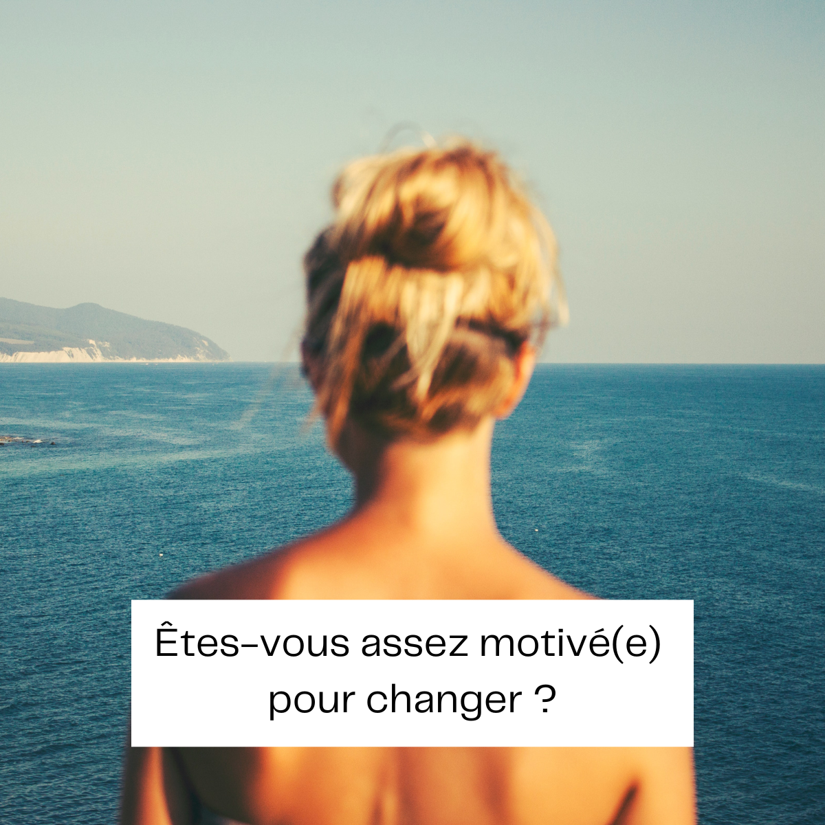 bilan competences sapsa seignosse soustons bayonne