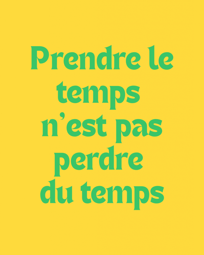 bilan de compétences et coaching à Seignosse et à distance