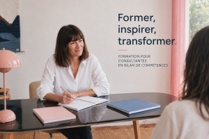 Formation consultant bilan compétences tarbes bordeaux mont de marsan la rochelle
